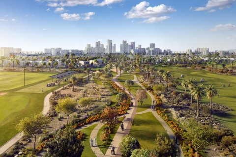 2 bedrooms Apartment in Dubai, UAE No. 151490 10