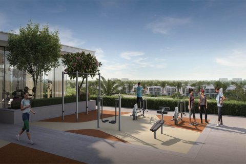 2 bedrooms Apartment in Dubai, UAE No. 151490 6