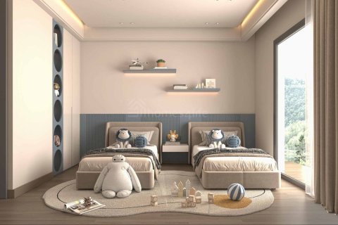 3 bedrooms Apartment in Al Furjan, UAE No. 151483 7