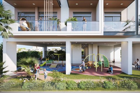 3 bedrooms Apartment in Al Furjan, UAE No. 151483 4