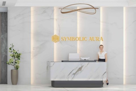 3 bedrooms Apartment in Al Furjan, UAE No. 151483 5