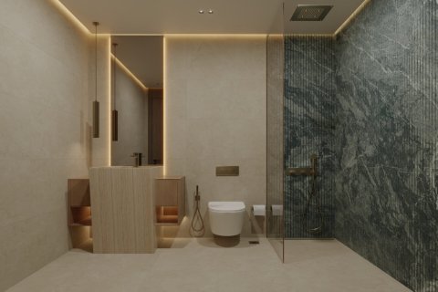 2 bedrooms Apartment in Al Jaddaf, UAE No. 151486 2