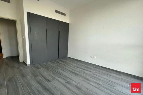 1 bedroom Apartment  No. 117740 3