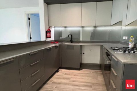 1 bedroom Apartment  No. 117740 6