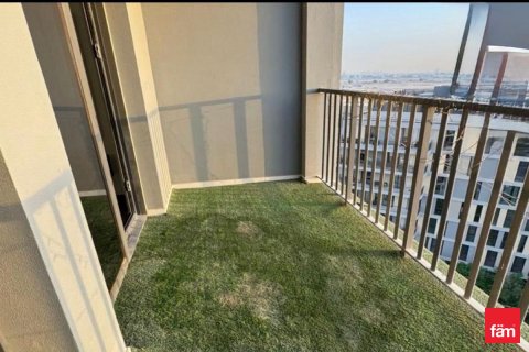 1 bedroom Apartment  No. 117740 9