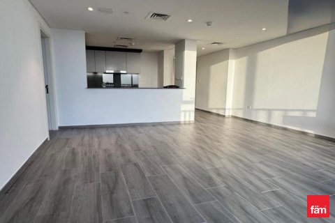 1 bedroom Apartment  No. 117740 2