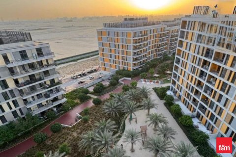 1 bedroom Apartment  No. 117740 10