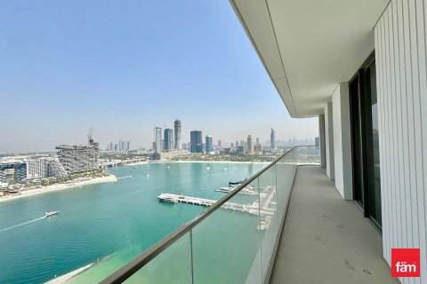 2 bedrooms Apartment  No. 117742 17