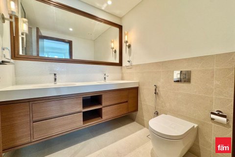 2 bedrooms Apartment  No. 117742 19