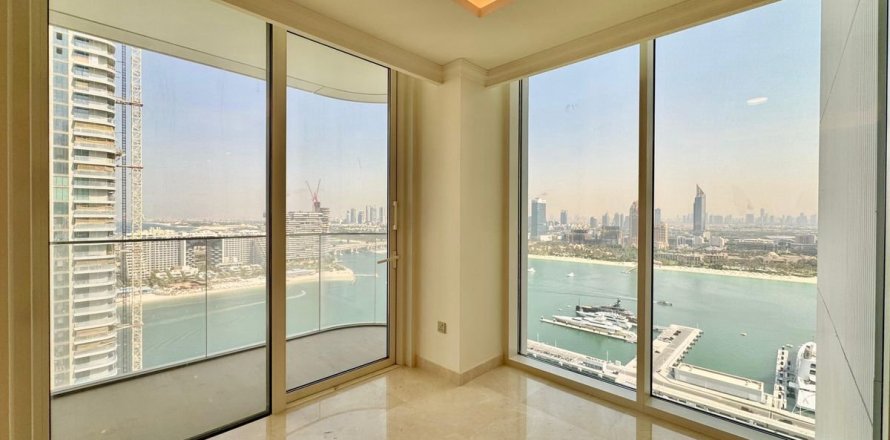 2 bedrooms Apartment  No. 117742