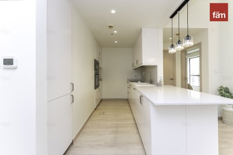 1 bedroom Apartment  No. 117739 6