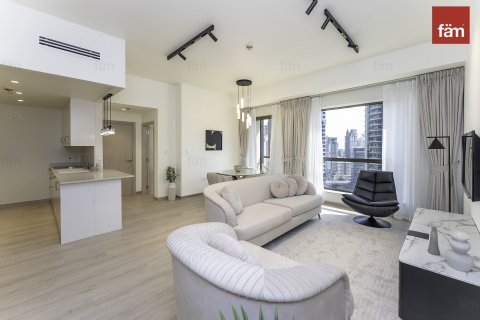 1 bedroom Apartment  No. 117739 5