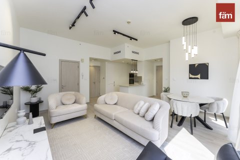 1 bedroom Apartment  No. 117739 10