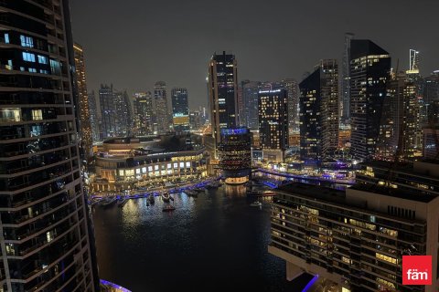 Apartment de 1 dormitorio en Dubai, UAE No. 117739 22