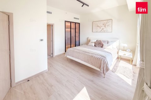 1 bedroom Apartment  No. 117739 12