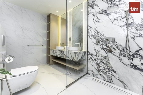 1 bedroom Apartment  No. 117739 16