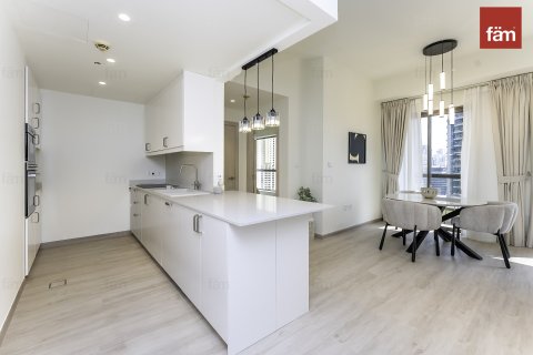 1 bedroom Apartment  No. 117739 9