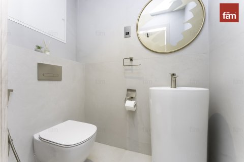 1 bedroom Apartment  No. 117739 19