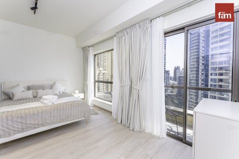 1 bedroom Apartment  No. 117739 11