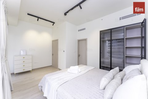 1 bedroom Apartment  No. 117739 15