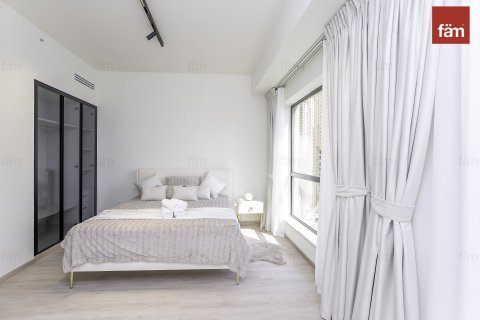 1 bedroom Apartment  No. 117739 14