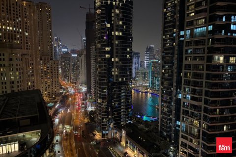 Apartment de 1 dormitorio en Dubai, UAE No. 117739 23