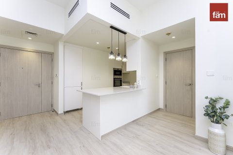 1 bedroom Apartment  No. 117739 8