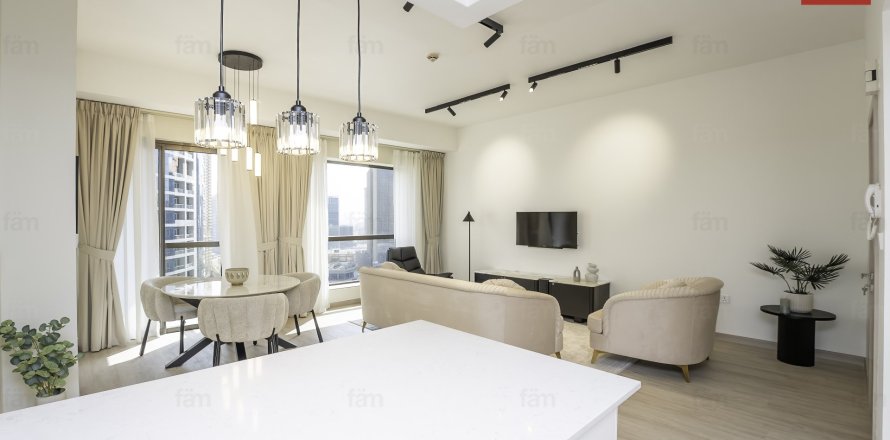 1 bedroom Apartment  No. 117739