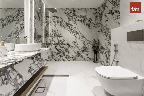 1 bedroom Apartment  No. 117739 18