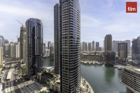 1 bedroom Apartment  No. 117739 20