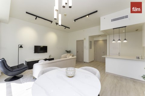 1 bedroom Apartment  No. 117739 4