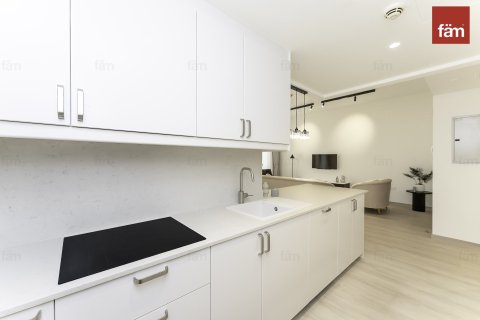 1 bedroom Apartment  No. 117739 7