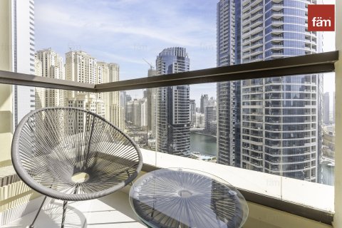 1 bedroom Apartment  No. 117739 21