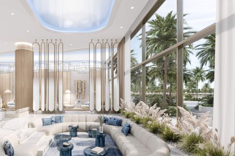 1 bedroom Apartment  No. 117743 4