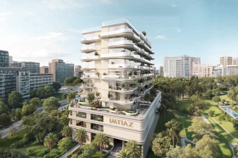 1 bedroom Apartment  No. 117743 11