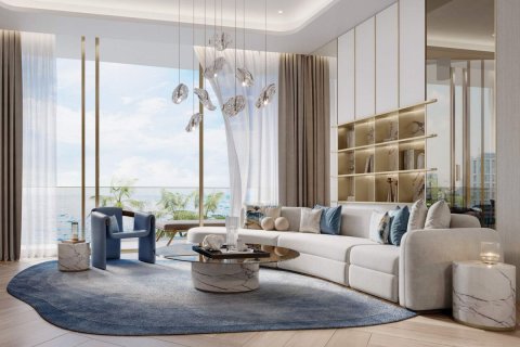 1 bedroom Apartment  No. 117743 2