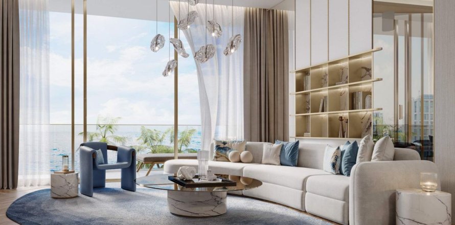 1 bedroom Apartment  No. 117743