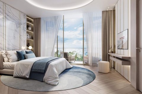 1 bedroom Apartment  No. 117743 8