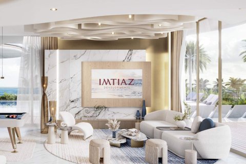 1 bedroom Apartment  No. 117743 3