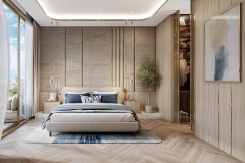 1 bedroom Apartment  No. 117743 7