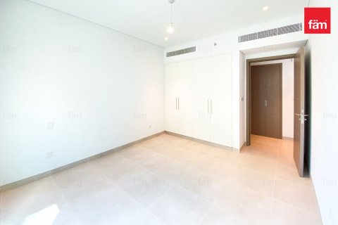 1 bedroom Apartment  No. 117741 9