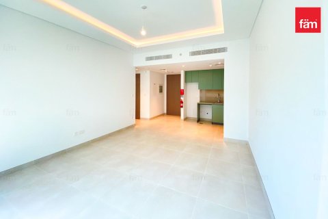 1 bedroom Apartment  No. 117741 4