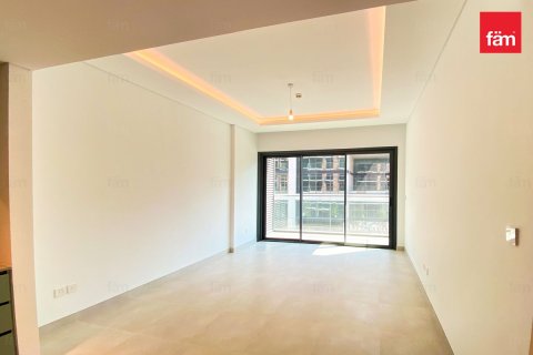 1 bedroom Apartment  No. 117741 11