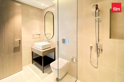 1 bedroom Apartment  No. 117741 12