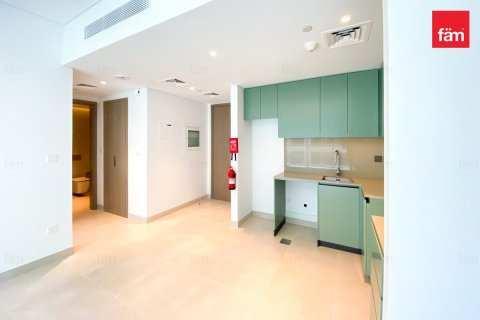 1 bedroom Apartment  No. 117741 5