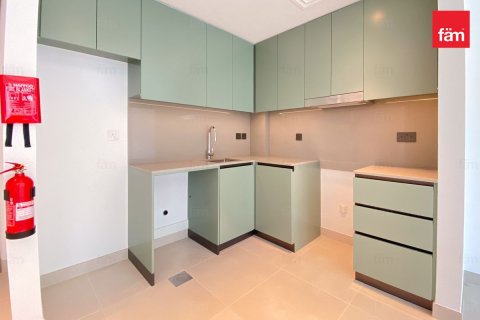 1 bedroom Apartment  No. 117741 6