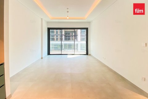 1 bedroom Apartment  No. 117741 7