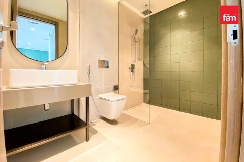 1 bedroom Apartment  No. 117741 13