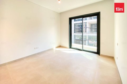 1 bedroom Apartment  No. 117741 3