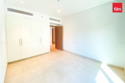 1 bedroom Apartment  No. 117741 10